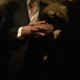 Image for article titled 'I Can't Get Over How Bad It Was': A Lisa Vanderpump Restaurant Crawl